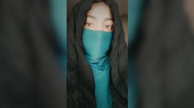 Types of Norwegian girlfriend-boyfriend relationship