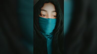 Types of Norwegian girlfriend-boyfriend relationship