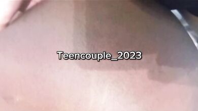 مستريس مغربية (اسمع صوت مراتي وهيا بتفتح طيزي مع صديقتها)