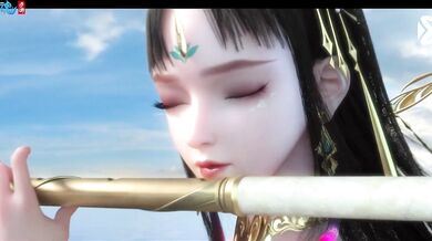 New Song Alan Walker 2024 Touching Animation Music Video 4K_1080p.mp4