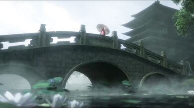 New Song Alan Walker 2024 Touching Animation Music Video 4K_1080p.mp4