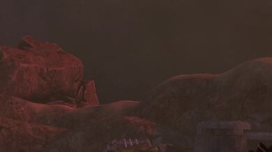 skibidi toilet 73 full episode gaming