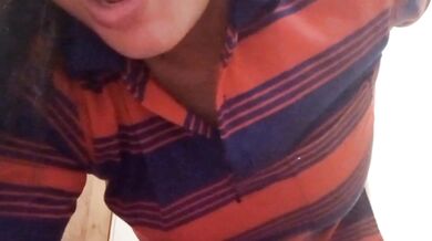 جارتي الشرموطة عزمتني عالفطور ببيتها خلصنا قالت ليا تعا معي للغرفة نوم ندلع شويا ????????????????