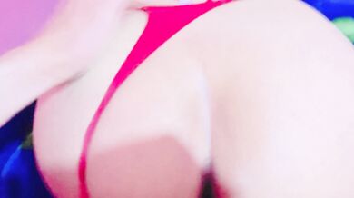 ????????Le plus belle et le plus gros cul marocain d une femme marié/????احسن و اكبر ترمة مغربية حواية????????