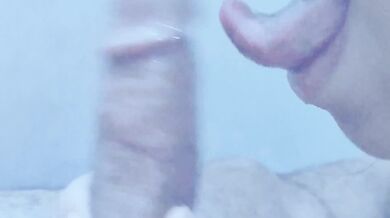 احسن حويات هاد الشهر مع بنت وحدة بنت طنجة أحسن طبو compilation