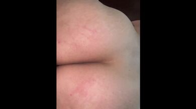 امممممم بغيت نتحوا كل نهار اححح على حويا ضرب ليا حبيبي