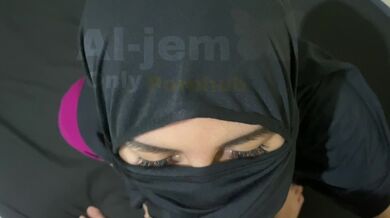 Indo Viral | Hijabers Cantik