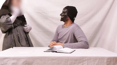 مخ منشی شرکتو زدم قبول کرد که بهم بده که از شرکت....(داستانی مکالمه فارسی)