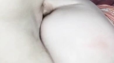 (أجمل قحبة مغربية عندها مأخرة تخليك تهبل )