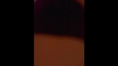 I let my son’s best friend fuck me while he’s in the shower