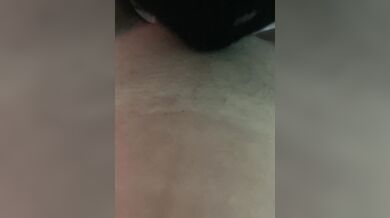 همسایه مطلقه من شروع به معاشقه با من کرد و می دانستم که او می خواهد رابطه جنسی داشته باشد????????????????????