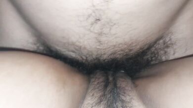 مغربي ديوثي زامل فليلت دخلة ديالو جاب صاحبو باش يضرب لمراتو لحشون ????????????