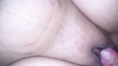 ترمتي مبغاش بقا إيهوي لي في طبوني أحح نموت على زب