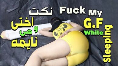 بنيك صحبتى فى بيتنا دخلت اوضتها وقالتلى نيكنى فى كسى