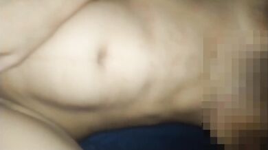 iraqi teen (+18) سكس عراقي أحلى نيك شرموطة من بغداد