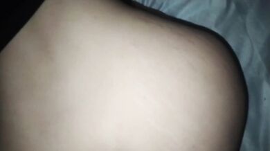 Tunisian Sex 2024 ่ فرخة تونسية تتمص وتتناك في فندق بتونس فضيحة تونسى