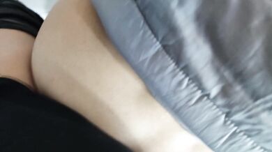 amateur public sex with conversation