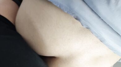 amateur public sex with conversation