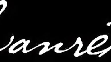 Casal observando o orgasmo um do outro durante a masturbação mútua - Amador Lanreta