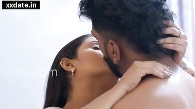 GIRLFRIEND KE SATH HOTEL ME CHUDAI - Yorgelis Carrillo