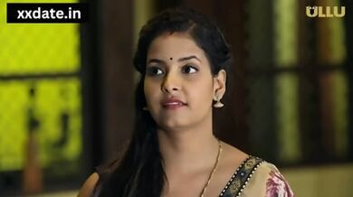 Hard Sex With My Partner