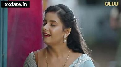 Hard Sex With My Partner