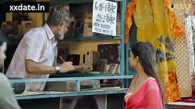 Hard Sex With My Partner