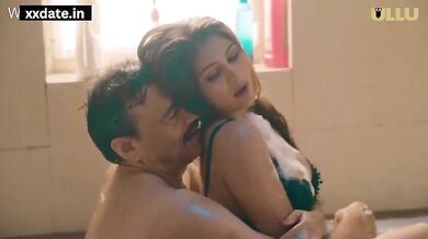 Indian Hot Bhabhi Sex With Her Office Boss - Yorgelis Carrillo