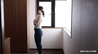 Sympathized With My Virgin Brother In Law And Accepted His Lifelong Wish Mukai (720).mp4... - AI MUKAI