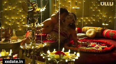 MOHIT NE BANAYA BHABHI KO GODI FIR KE BENKAR CHUDAI - Yorgelis Carrillo