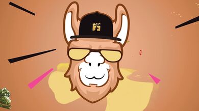 Andrea Andrade Busty Teen From The Peruvian Jungle Gets Caught By Fake Trainer - Andrea Latina