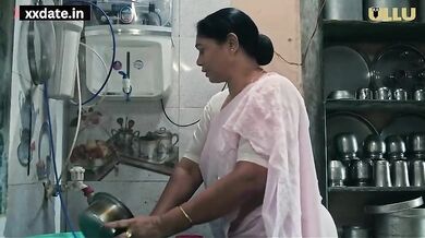 Bhabhi Ki Gaand Mari - Yorgelis Carrillo