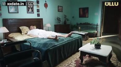 SASUR NE KIYA BAHU KE SATH SEX - Yorgelis Carrillo