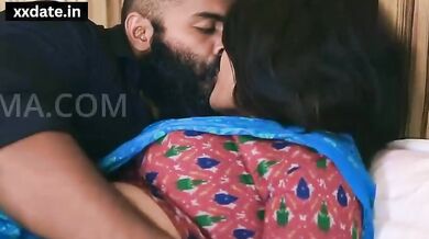 Bhabhi Ki Chut Me Chalai Ugly Bhabhi Ko Chada Jos - Ko Ko