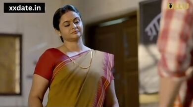 Kaamwali Bai Ko Chusaya Lund - Ko Ko