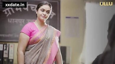 Kaamwali Bai Ko Chusaya Lund - Ko Ko