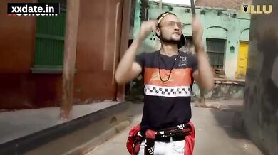 Daaru Pila Kar Bhabhi Ki Benykar Chudai - Yorgelis Carrillo