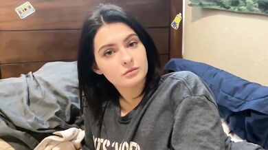 What Do You Want To Do? - Amateur Taylor