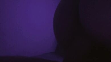 Vídeo caseiro, goze dentro