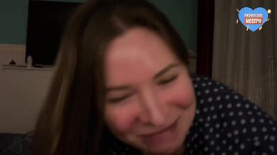 Vídeo pornô caseiro real