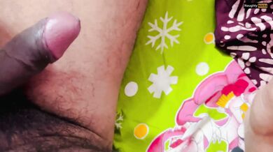 Desi casal real vídeo de sexo caseiro