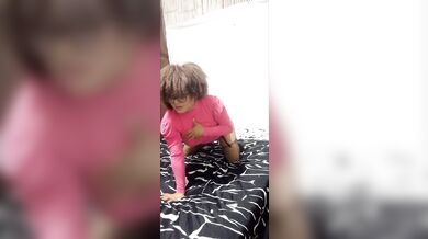 É A VAGINA MAIS QUENTE QUE EU CONHEÇO!! MADRADRA ME ENVIA SEU VÍDEO PORNÔ CASEIRO EXCLUSIVO