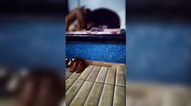 No motel foda vídeos pornôs completos caseiros