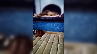 No motel foda vídeos pornôs completos caseiros