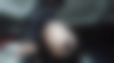 public carpark walk sissy enamel dark nurse masturbate staircase dildo