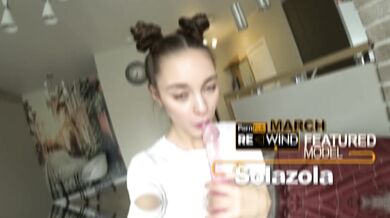 Pornhub Rewind 2019 - Top Verified Models of the Year