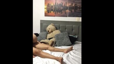 lesbian girls have sex and make video.