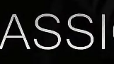 Rough Sex in the basement. A sheriff in a mask fucks hard a super cuffed girl. Cum on body