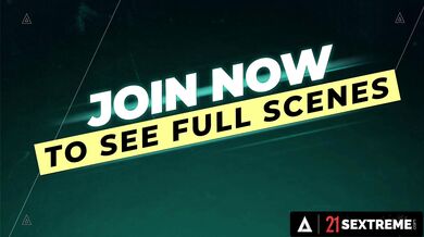 21 SEXTREME - Busty Granny Gets Her Old Pussy Plumbed In Doggystyle By Her Neighbor