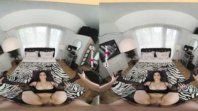 beauty teen Emily Pink extreme fist fucked